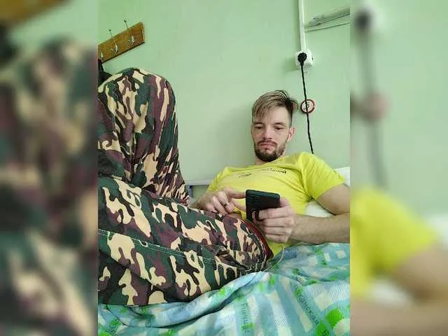 Live sex webcam photo for ORIGINAL-WOLF #273228943