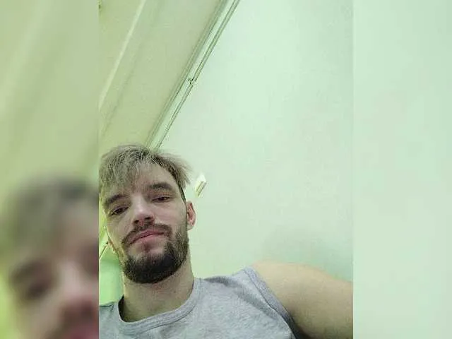 Live sex webcam photo for ORIGINAL-WOLF #273234257