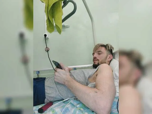 Live sex webcam photo for ORIGINAL-WOLF #273263445