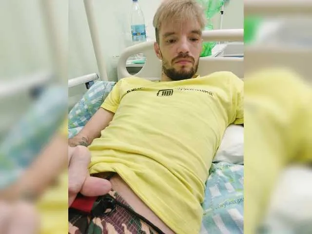 Live sex webcam photo for ORIGINAL-WOLF #273273769