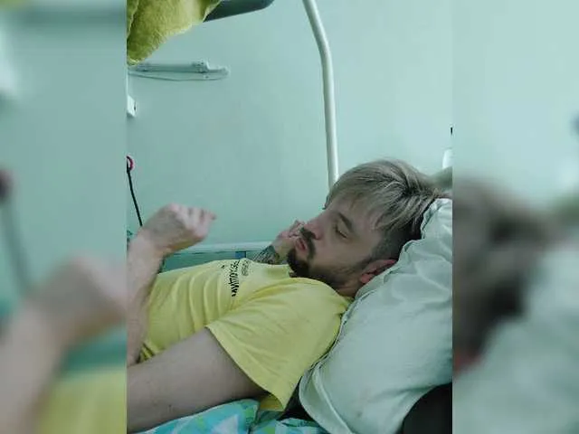 Live sex webcam photo for ORIGINAL-WOLF #273282458