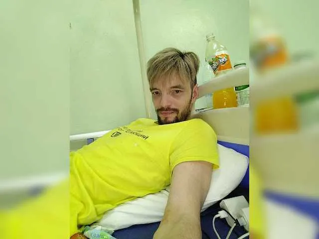 Live sex webcam photo for ORIGINAL-WOLF #273299267