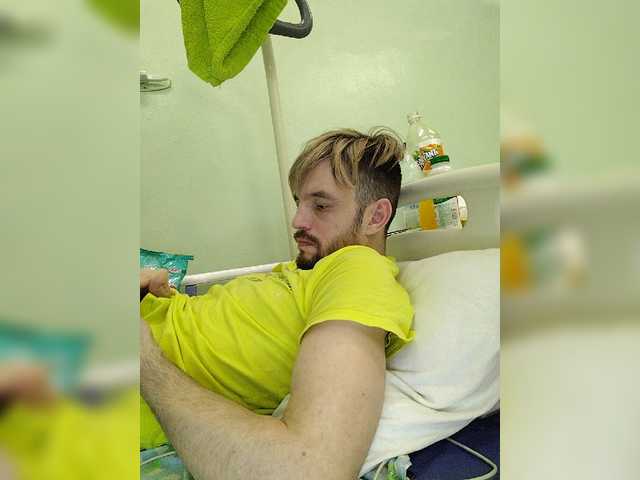 Live sex webcam photo for ORIGINAL-WOLF #273316327