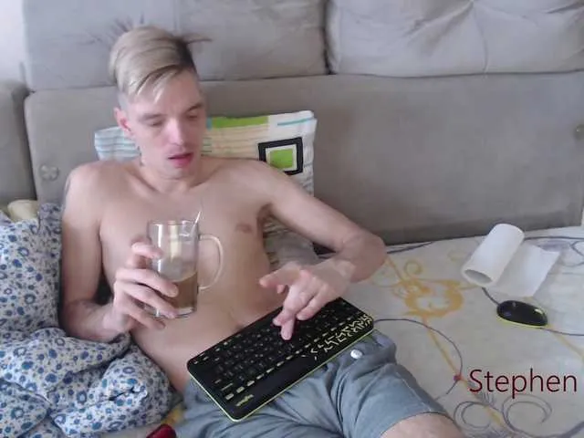 Live sex webcam photo for ORIGINAL-WOLF #273381001