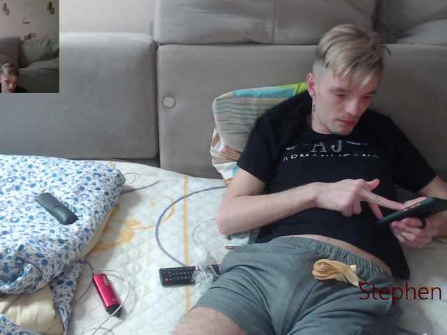 Live sex webcam photo for ORIGINAL-WOLF #273384397