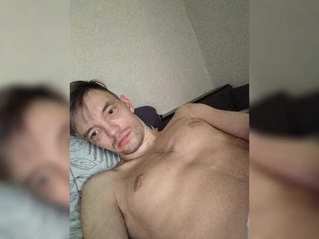 Live sex webcam photo for ORIGINAL-WOLF #273406697