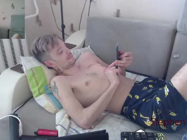 Live sex webcam photo for ORIGINAL-WOLF #273460465