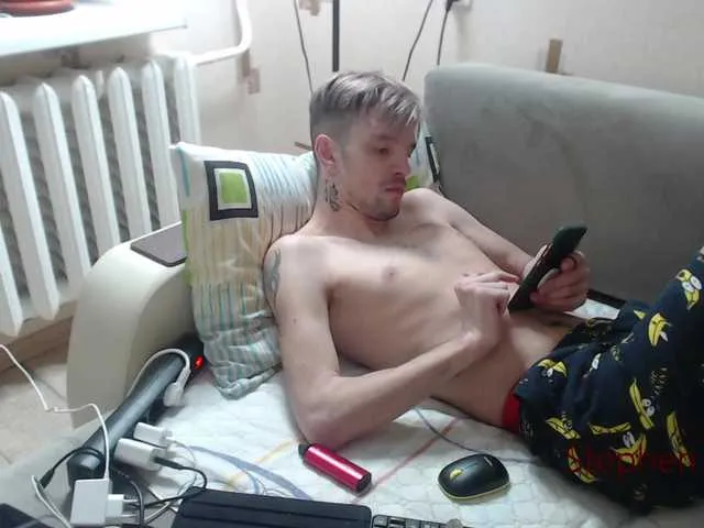 Live sex webcam photo for ORIGINAL-WOLF #273463344