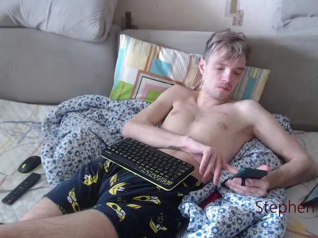 Live sex webcam photo for ORIGINAL-WOLF #273511966