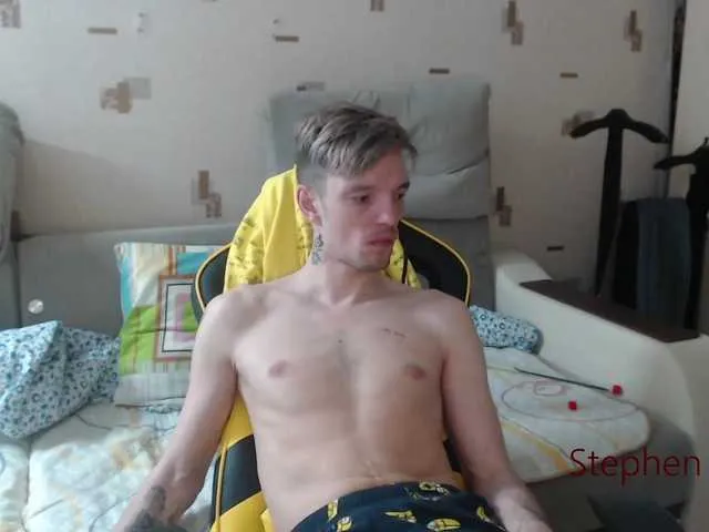 Live sex webcam photo for ORIGINAL-WOLF #273528860