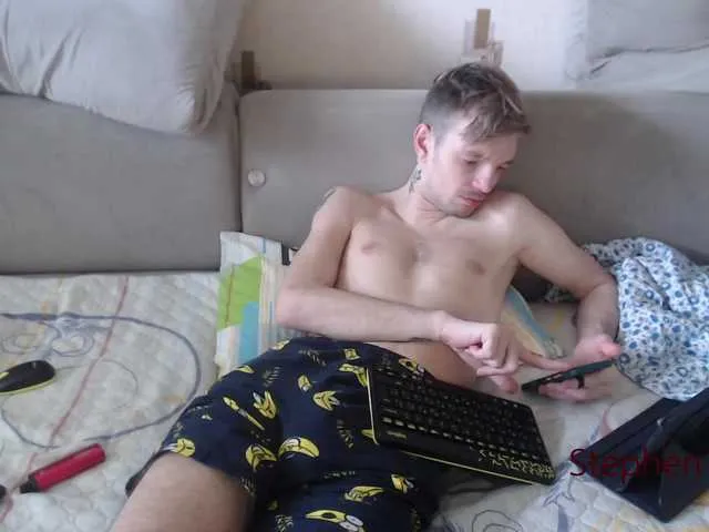 Live sex webcam photo for ORIGINAL-WOLF #273538405