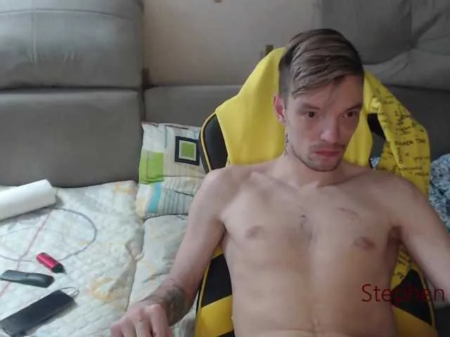 Live sex webcam photo for ORIGINAL-WOLF #273541216