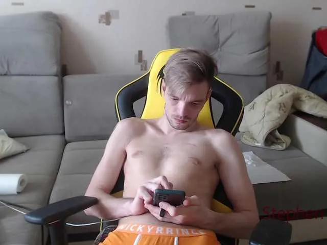 Live sex webcam photo for ORIGINAL-WOLF #273550748