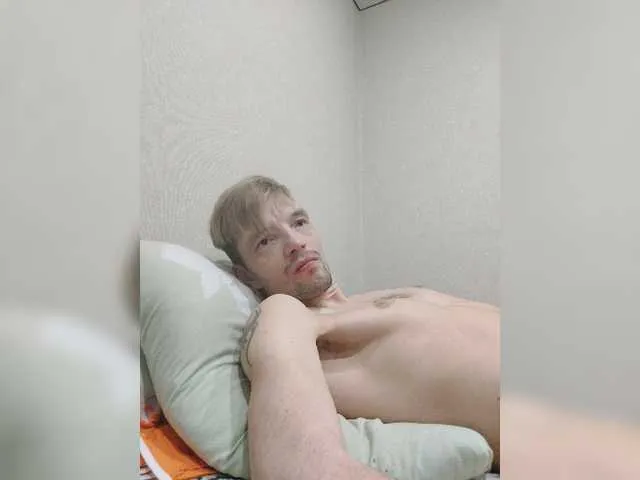 Live sex webcam photo for ORIGINAL-WOLF #273553380