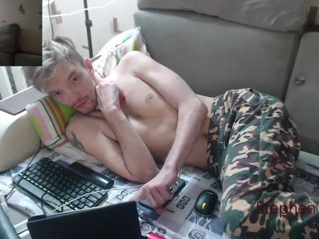 Live sex webcam photo for ORIGINAL-WOLF #273583026