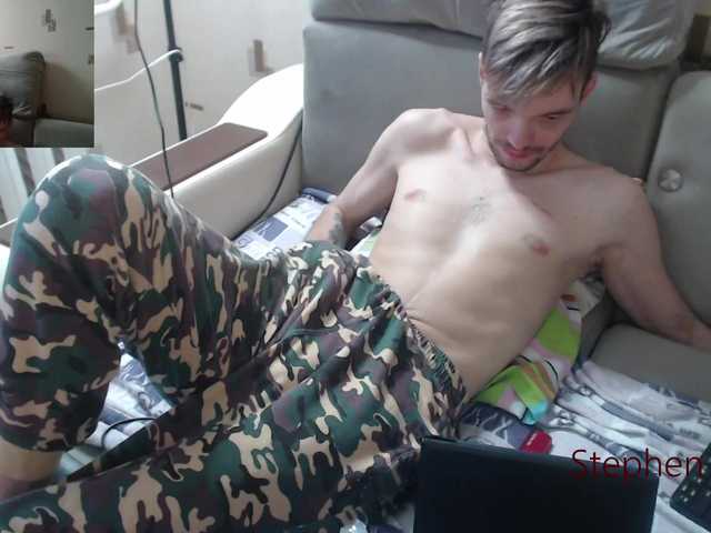 Live sex webcam photo for ORIGINAL-WOLF #273585586