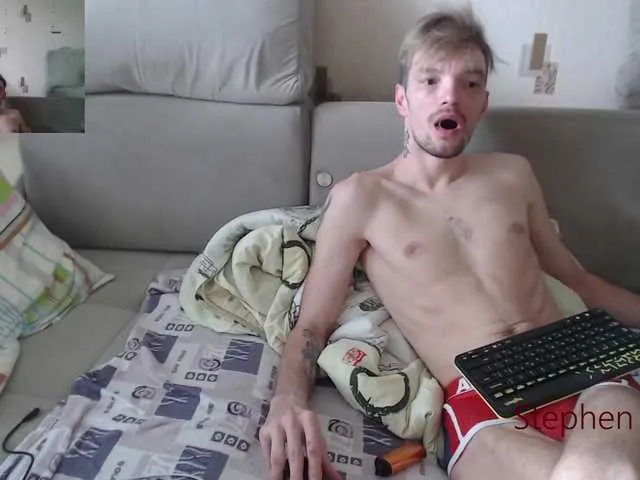 Live sex webcam photo for ORIGINAL-WOLF #273610560