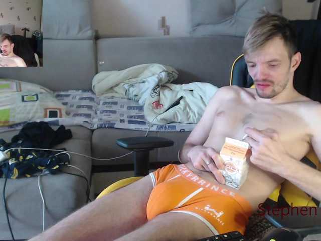 Live sex webcam photo for ORIGINAL-WOLF #273643501