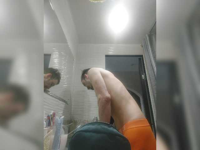 Live sex webcam photo for ORIGINAL-WOLF #273651609