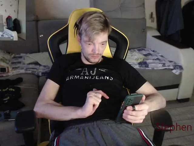 Live sex webcam photo for ORIGINAL-WOLF #273656304