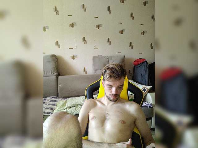 Live sex webcam photo for ORIGINAL-WOLF #273673122