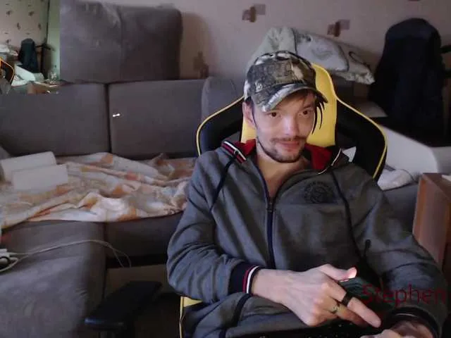 Live sex webcam photo for ORIGINAL-WOLF #273723433