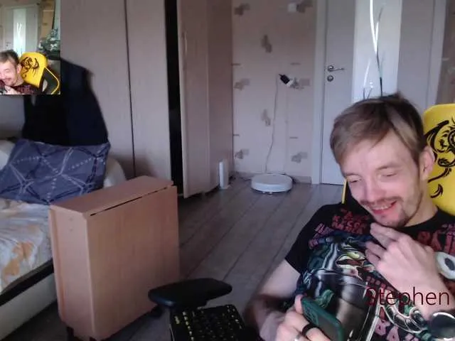 Live sex webcam photo for ORIGINAL-WOLF #273743468