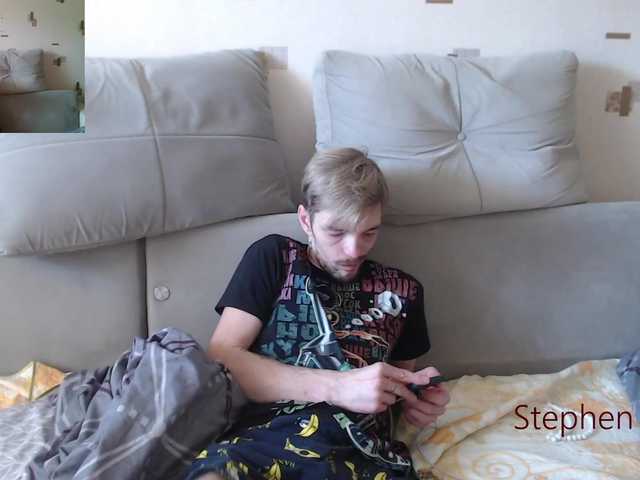 Live sex webcam photo for ORIGINAL-WOLF #273750457