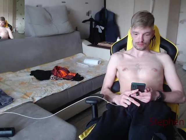 Live sex webcam photo for ORIGINAL-WOLF #273774895