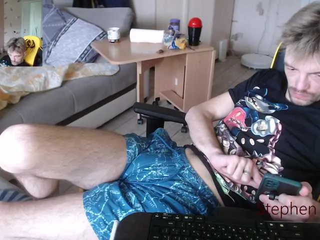 Live sex webcam photo for ORIGINAL-WOLF #273803404