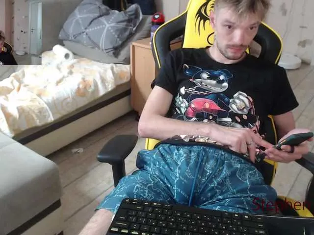 Live sex webcam photo for ORIGINAL-WOLF #273805318