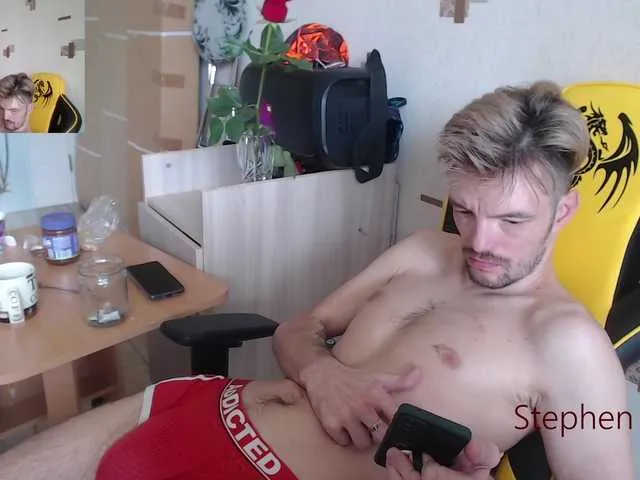 Live sex webcam photo for ORIGINAL-WOLF #273844643