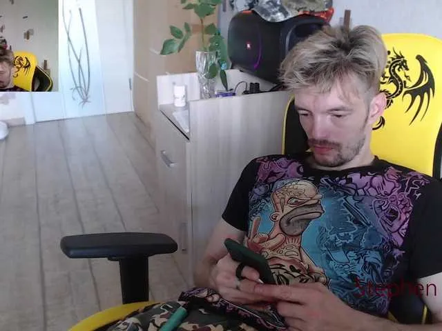 Live sex webcam photo for ORIGINAL-WOLF #273856579