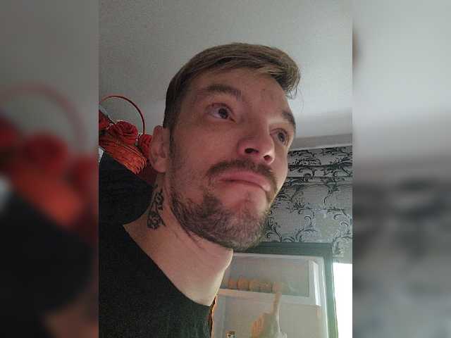 Live sex webcam photo for ORIGINAL-WOLF #273866837