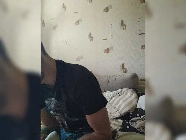 Live sex webcam photo for ORIGINAL-WOLF #273868591