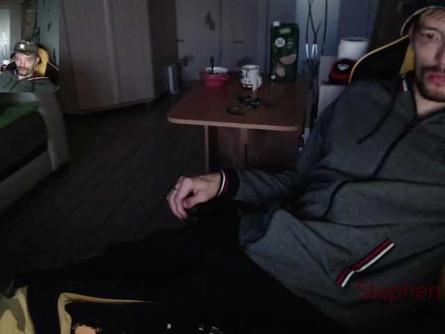 Live sex webcam photo for ORIGINAL-WOLF #273901529