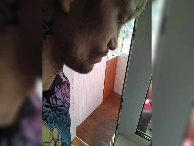 Live sex webcam photo for ORIGINAL-WOLF #273918515