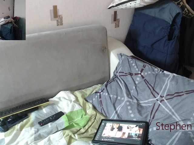 Live sex webcam photo for ORIGINAL-WOLF #273933625