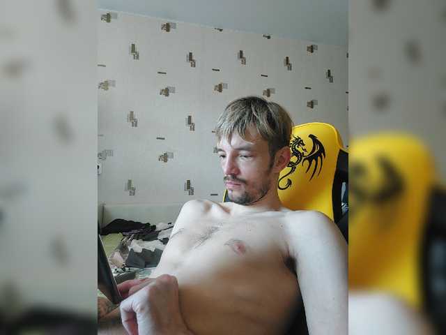 Live sex webcam photo for ORIGINAL-WOLF #273965665