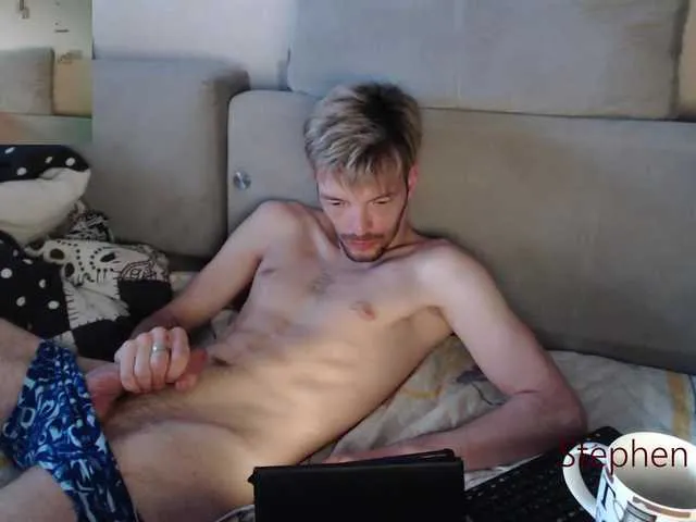 Live sex webcam photo for ORIGINAL-WOLF #274026026