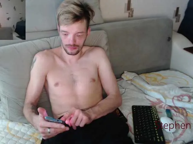 Live sex webcam photo for ORIGINAL-WOLF #274034807