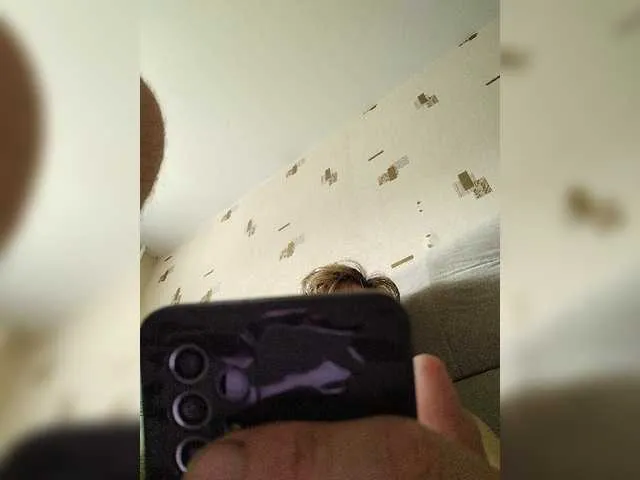 Live sex webcam photo for ORIGINAL-WOLF #274040458