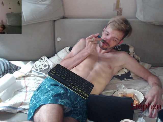 Live sex webcam photo for ORIGINAL-WOLF #274057614