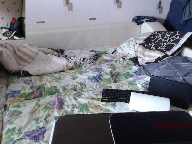 Live sex webcam photo for ORIGINAL-WOLF #274092447