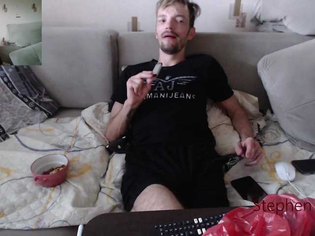 Live sex webcam photo for ORIGINAL-WOLF #274104750