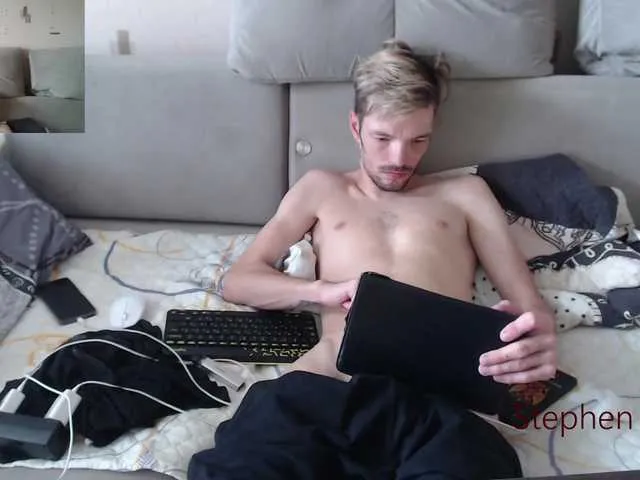 Live sex webcam photo for ORIGINAL-WOLF #274113274