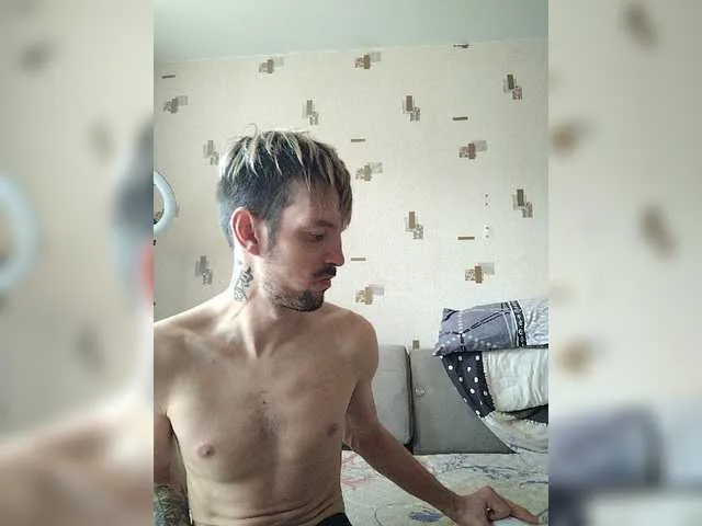 Live sex webcam photo for ORIGINAL-WOLF #274123723