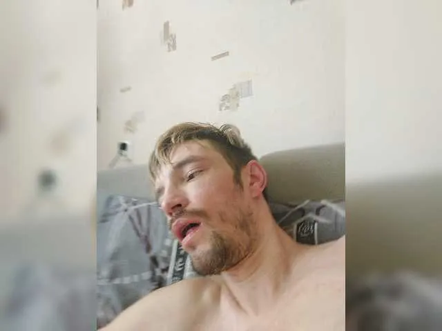 Live sex webcam photo for ORIGINAL-WOLF #274126105