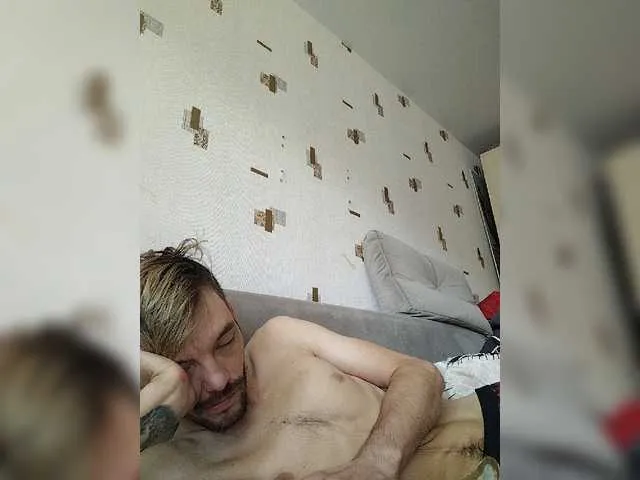 Live sex webcam photo for ORIGINAL-WOLF #274134170