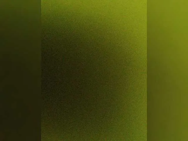 Live sex webcam photo for ORIGINAL-WOLF #274145451